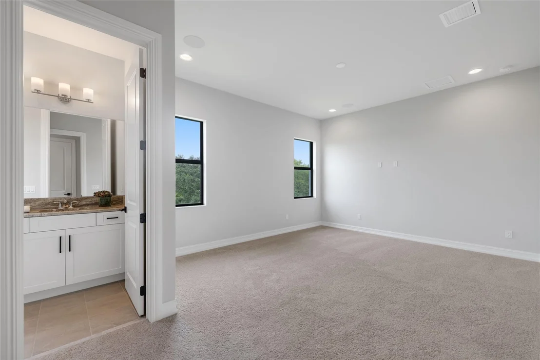 Photo of 15075 Millstone Ranches Drive