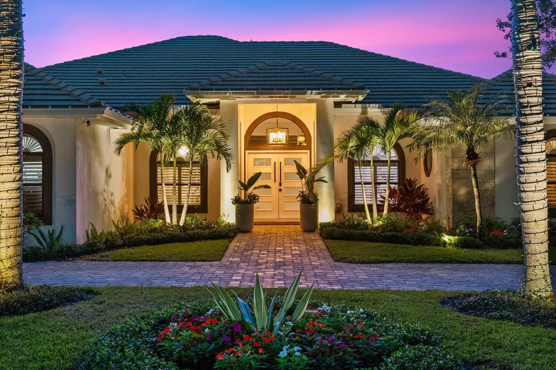 Photo of 18092 SE Laurel Leaf Lane