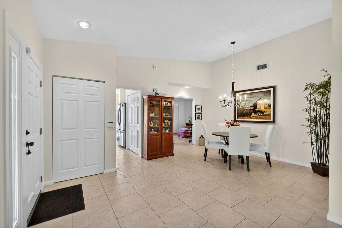 Photo of 3644 Freshwater Drive