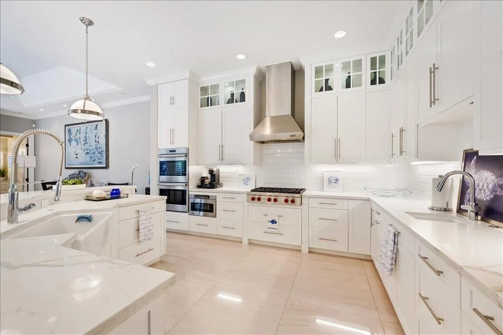 Photo of 3528 Jonathans Harbour Drive