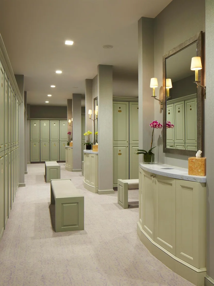 Photo of 6923 Queenferry Circle