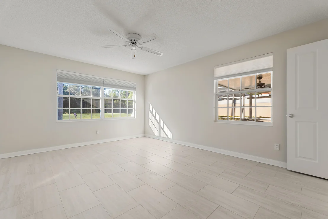 Photo of 8320 SE Double Tree Drive