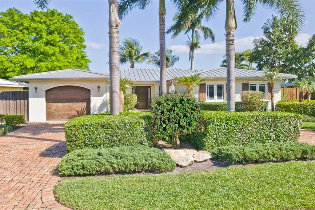 Photo of 3111 Karen Drive
