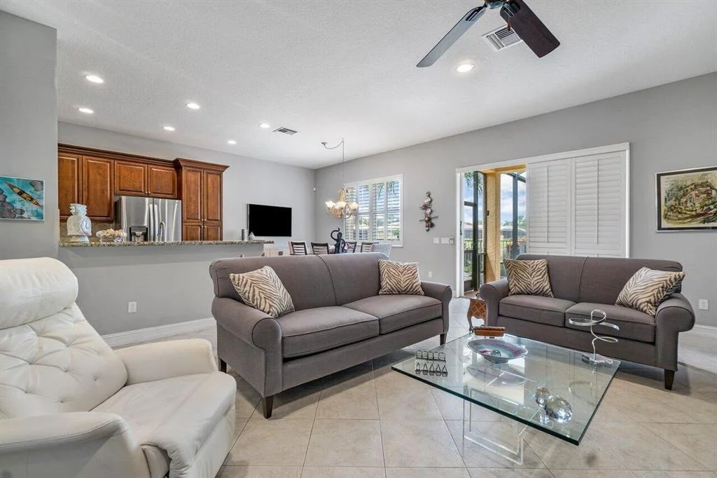 Photo of 6809 Watertown Drive