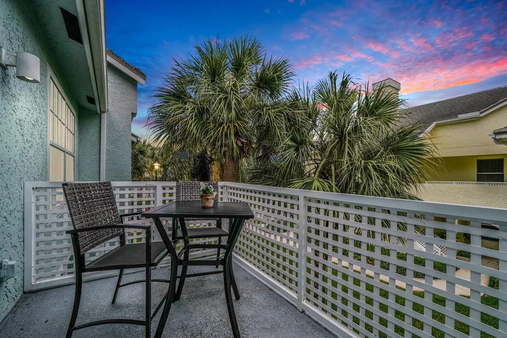 Photo of 1305 Mainsail Circle