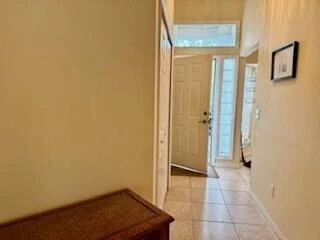 Photo of 671 Concha Drive