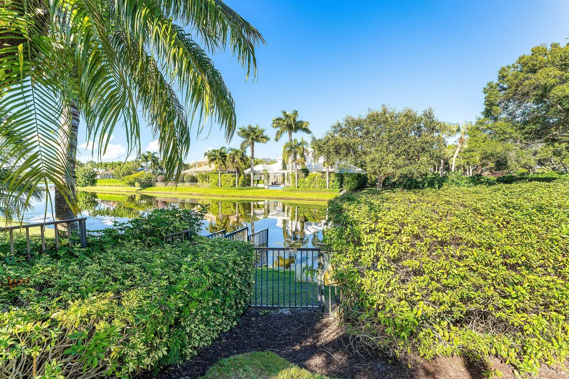 Photo of 154 Sota Drive