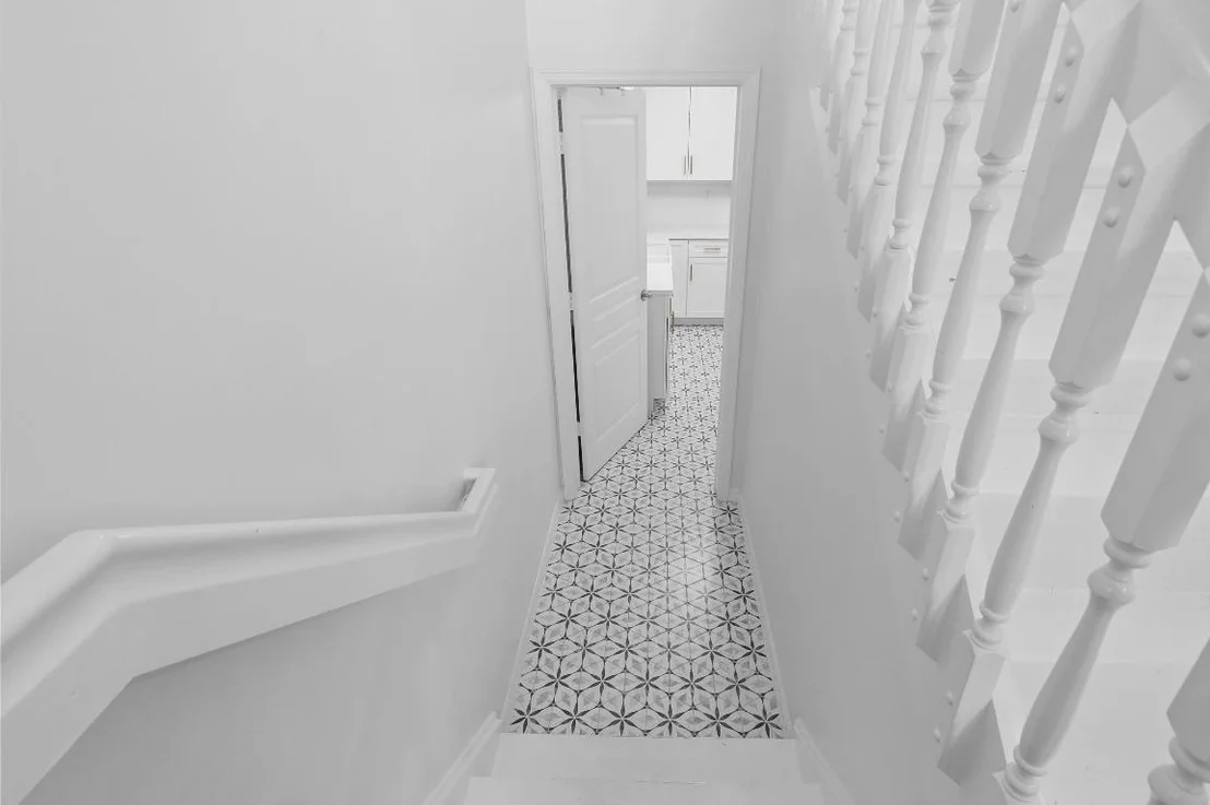 Photo of 144 Jupiter Key Road