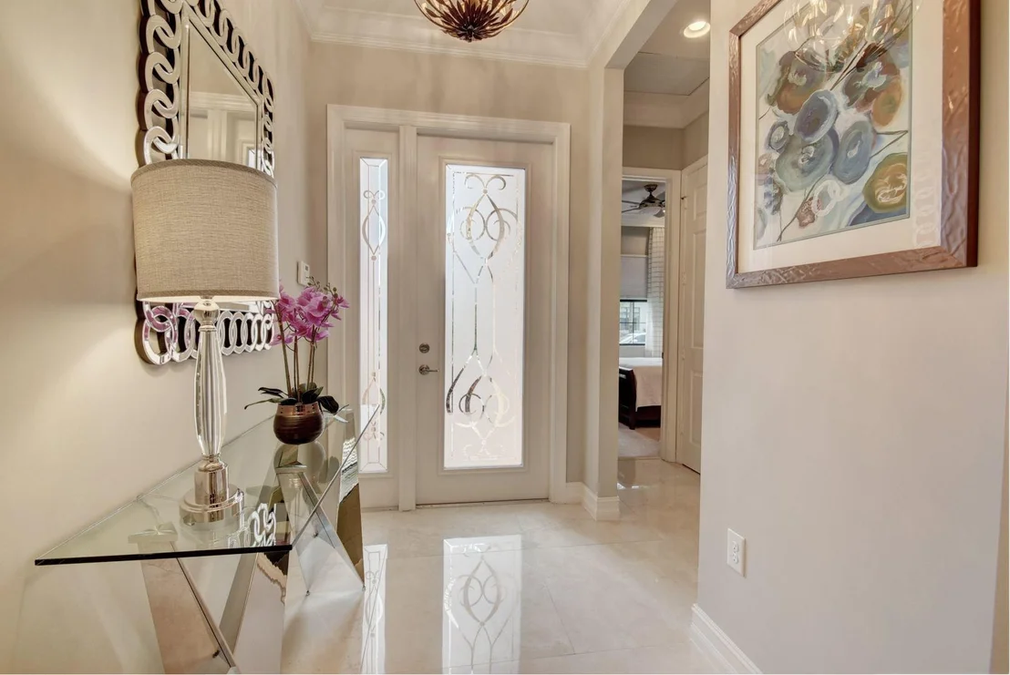 Photo of 8103 Rainforest Jasper Lane
