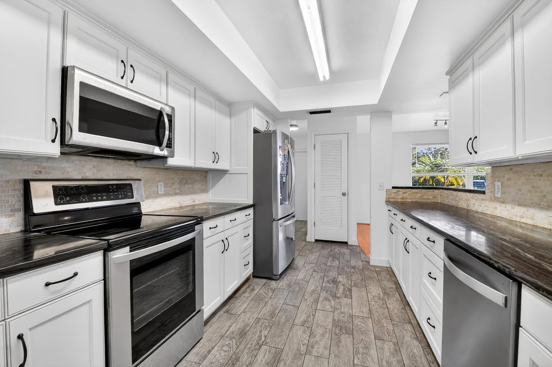 Photo of 3651 Palm Drive