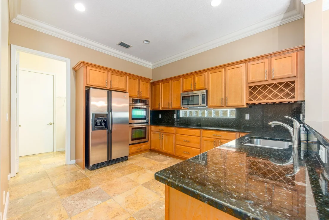 Photo of 1088 Grove Park Circle