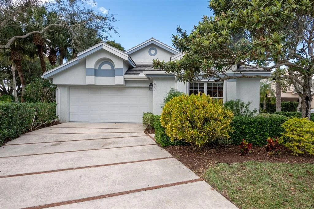 Photo of 16451 Riverwind Court