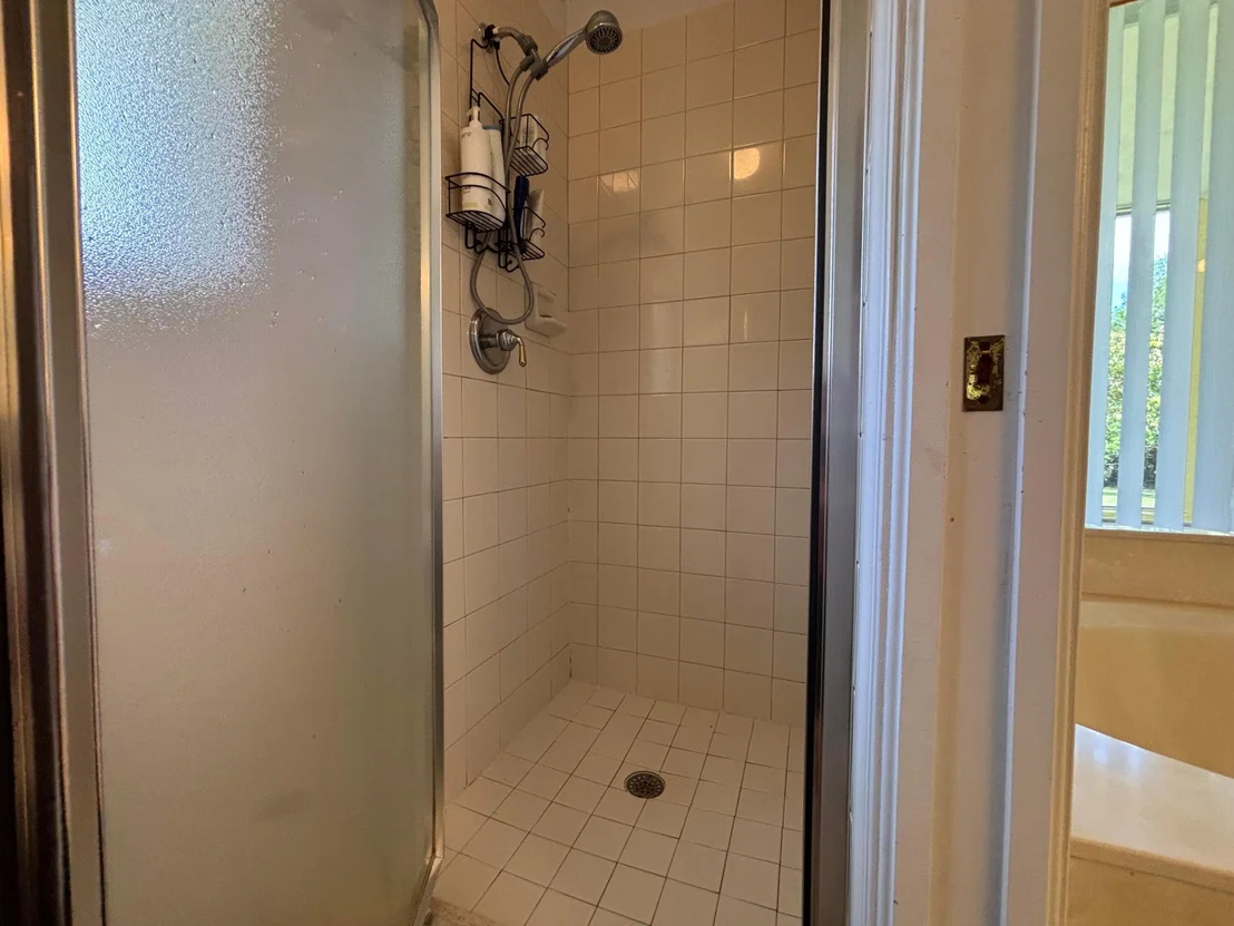 Photo of 16611 N 68th St Street N
