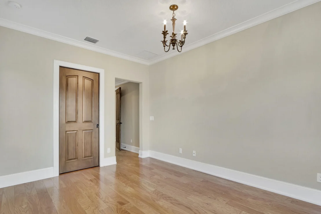 Photo of 3572 SE Court Drive