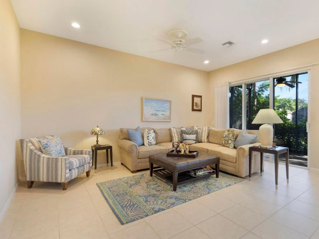 Photo of 7750 Ocean Sunset Drive