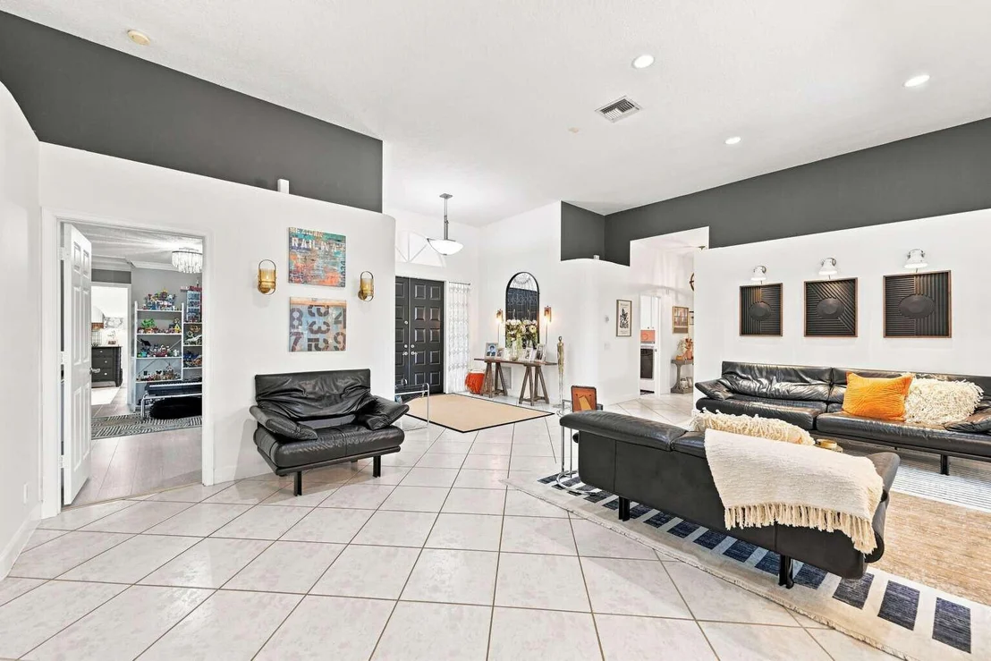 Photo of 5151 NW 109TH Terrace