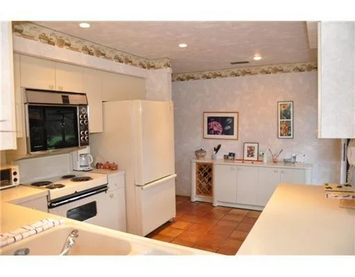 Photo of 4787 Pineview Circle