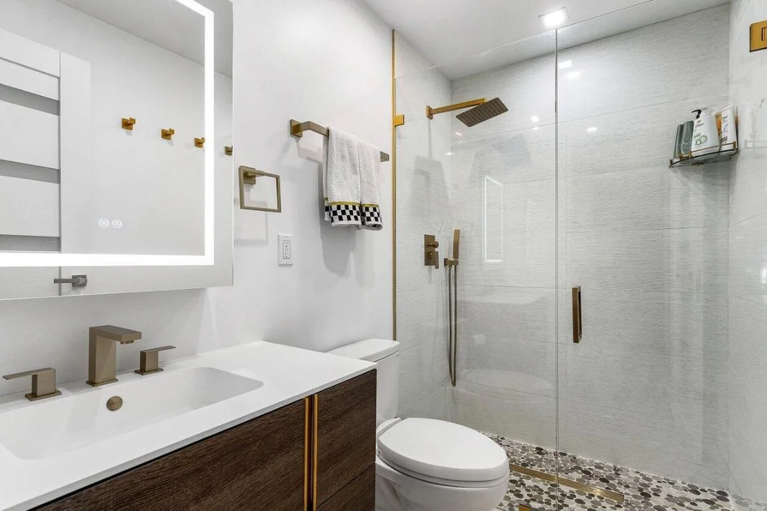 Photo of 5282 S Boca Marina Circle