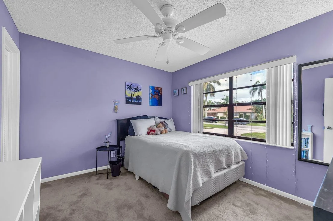 Photo of 19699 Boca Greens Drive