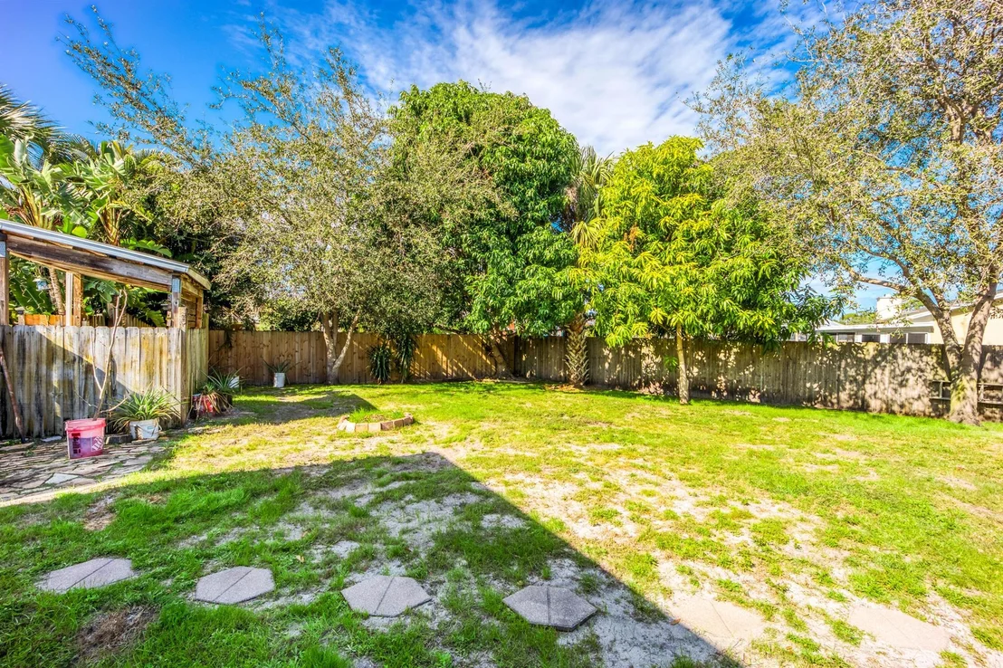 Photo of 5901 Bamboo Drive