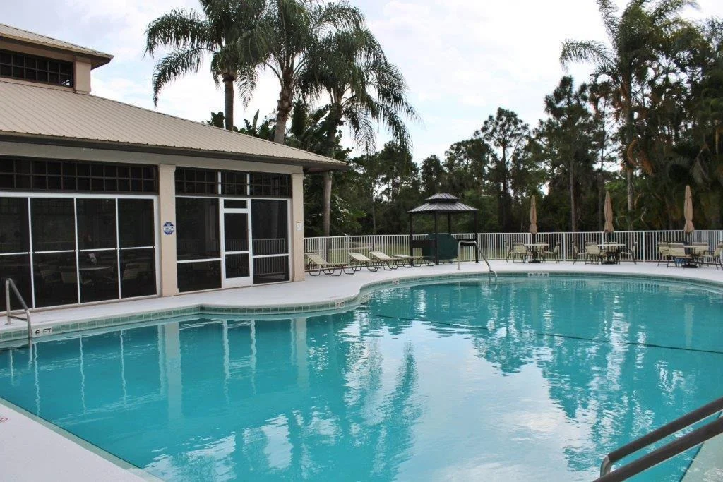 Photo of 8238 Sandpine Circle