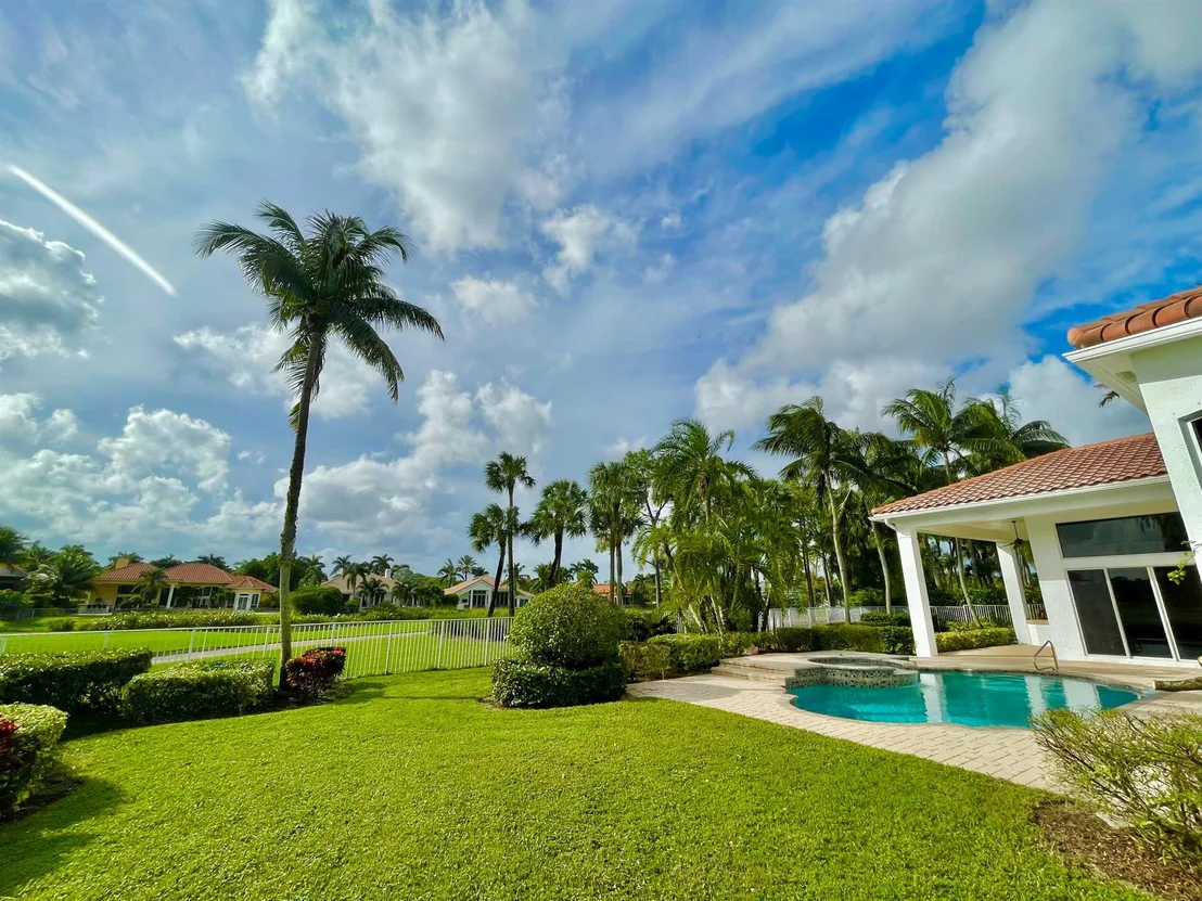 Photo of 1186 Breakers West Boulevard