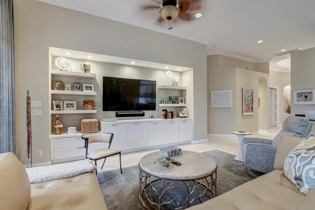 Photo of 7880 Villa D Este Way
