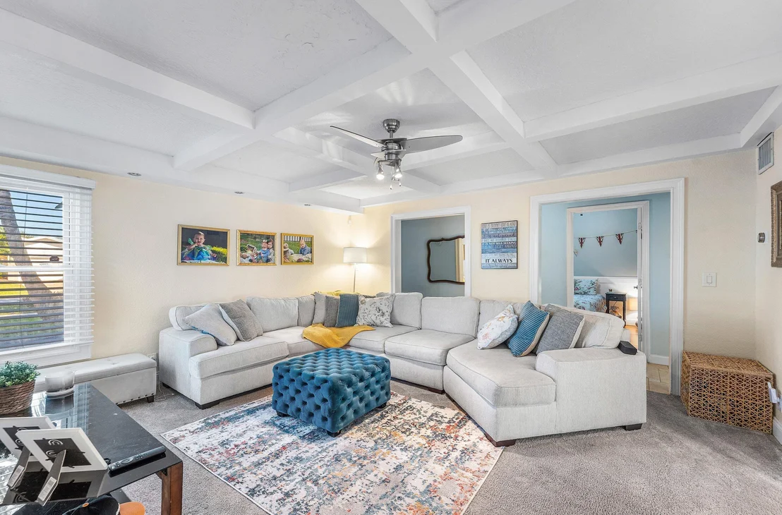 Photo of 11480 Chipmunk Drive