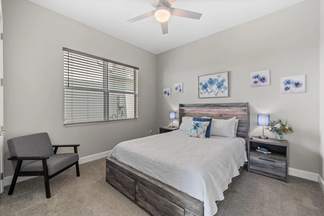 Photo of 5449 Empire Drive