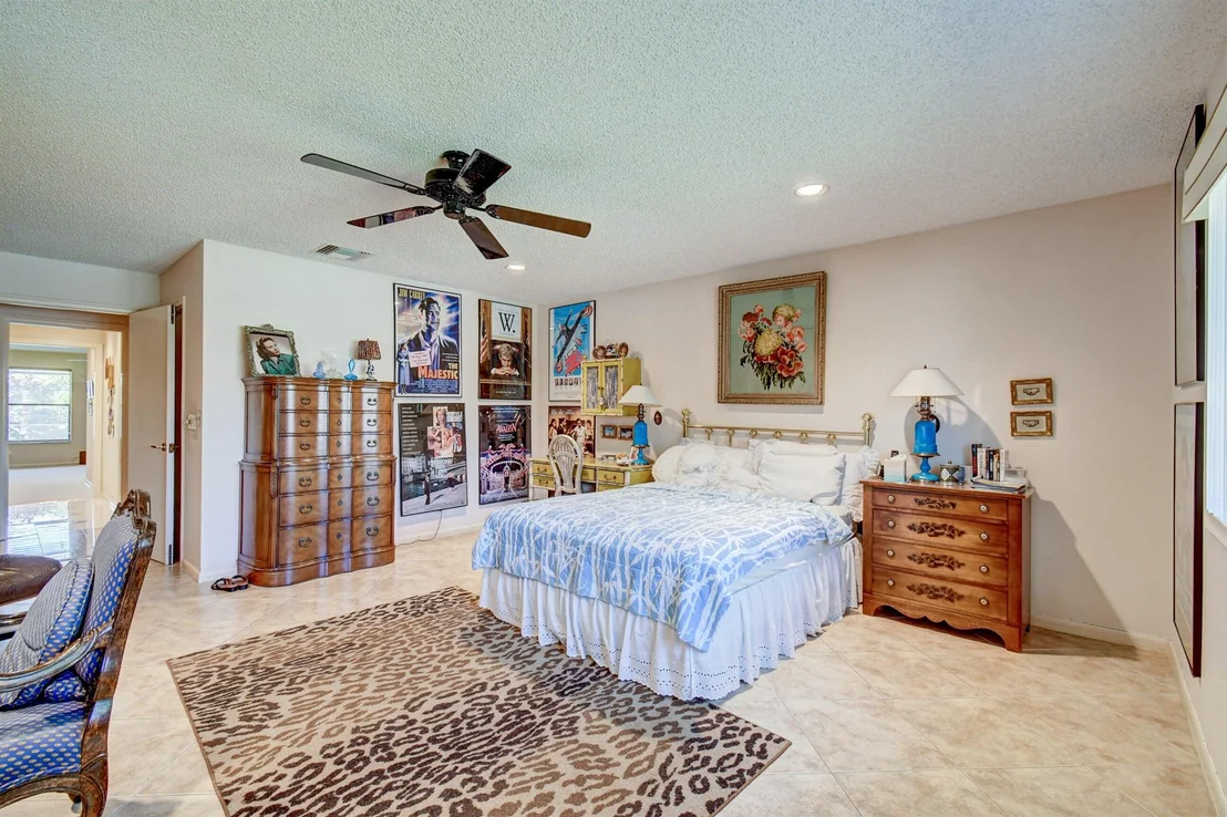 Photo of 3701 Red Maple Circle