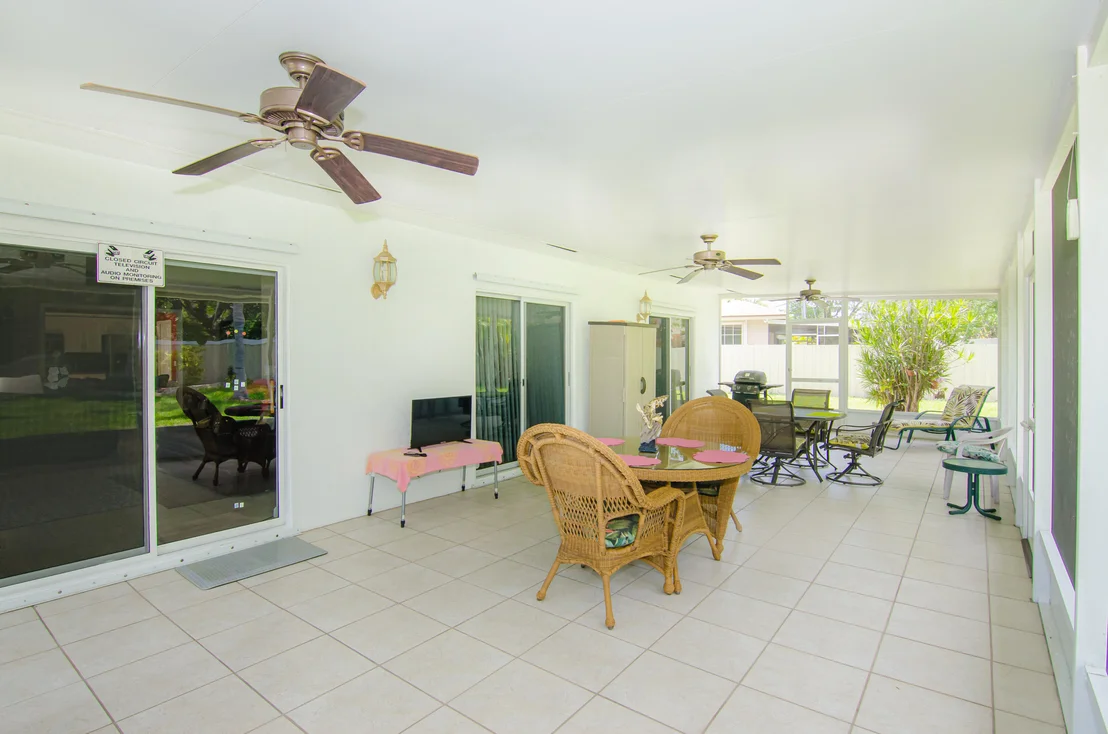 Photo of 180 Sims Creek Lane