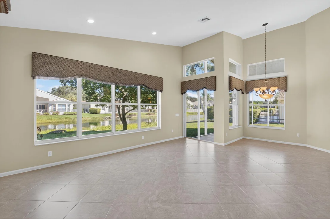 Photo of 7233 Francisco Bend Drive