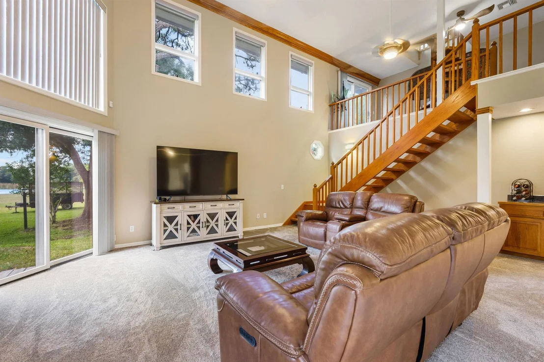 Photo of 420 Sopwith Drive