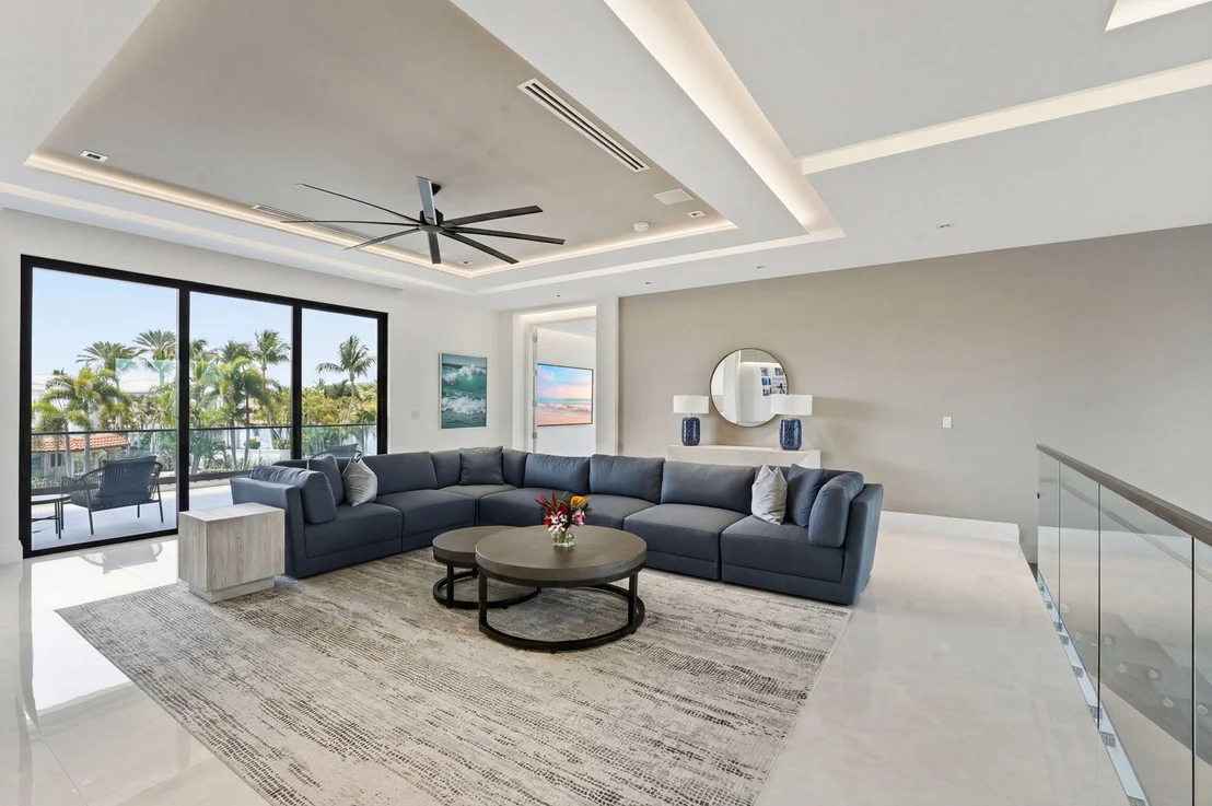 Photo of 749 Bamboo Drive