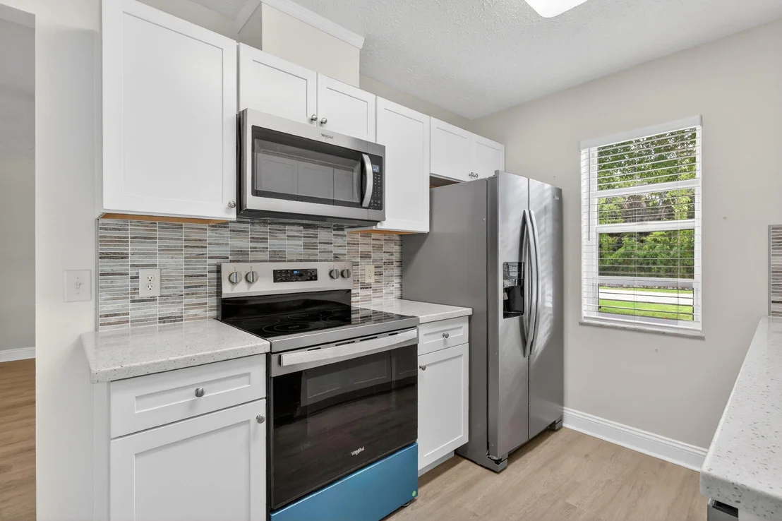 Photo of 5781 SE Pine Drive