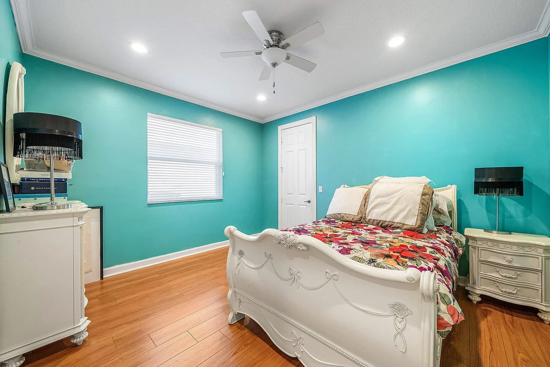 Photo of 21374 Falls Ridge Way