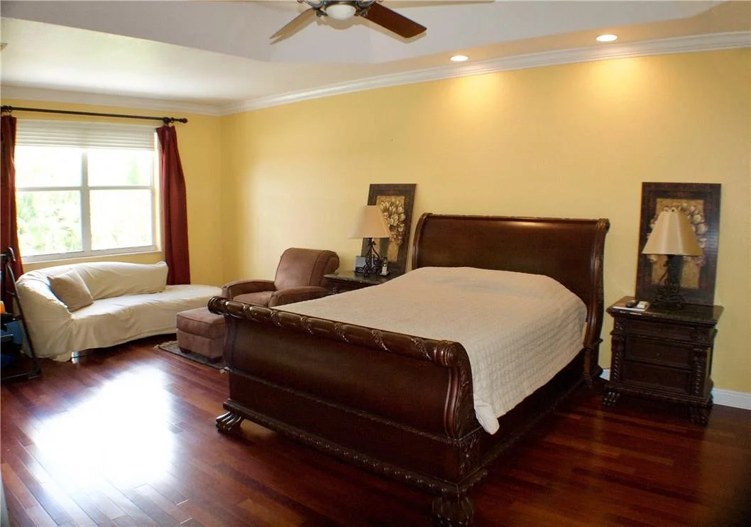 Photo of 19204 Skyridge Circle