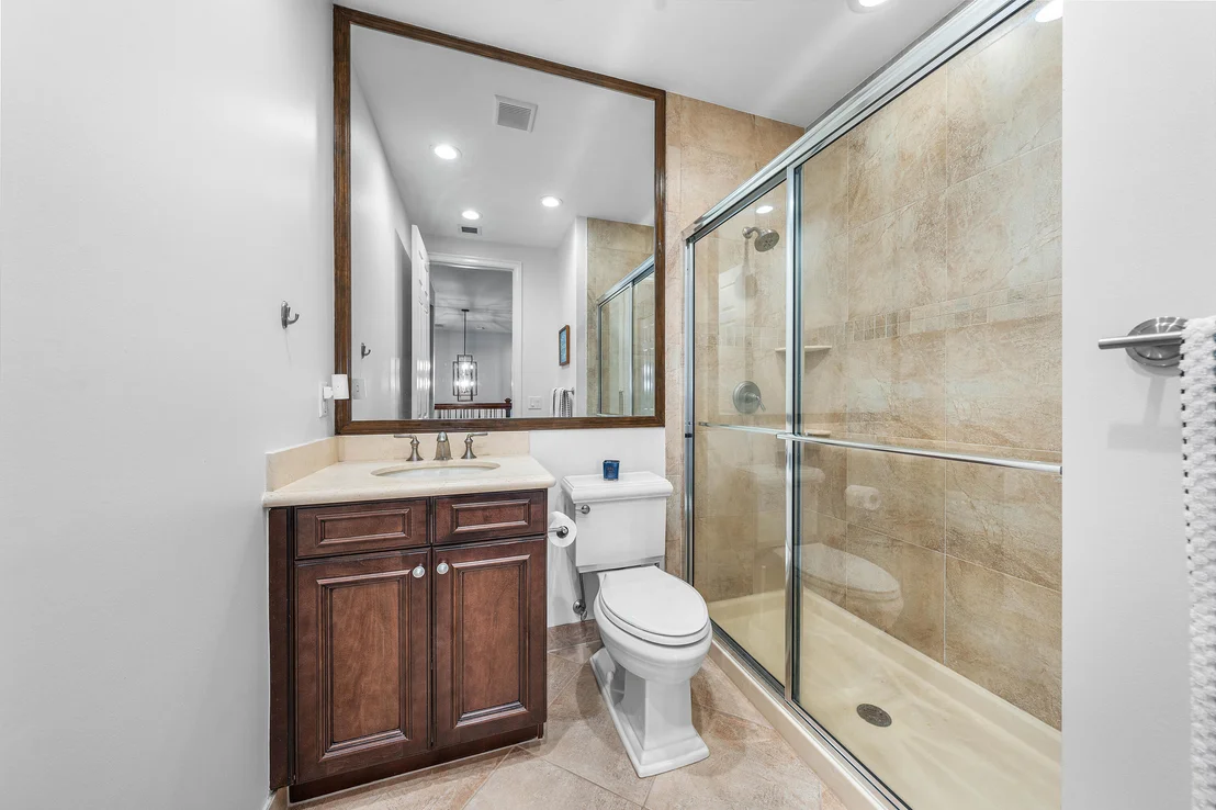 Photo of 8867 Starhaven Cove