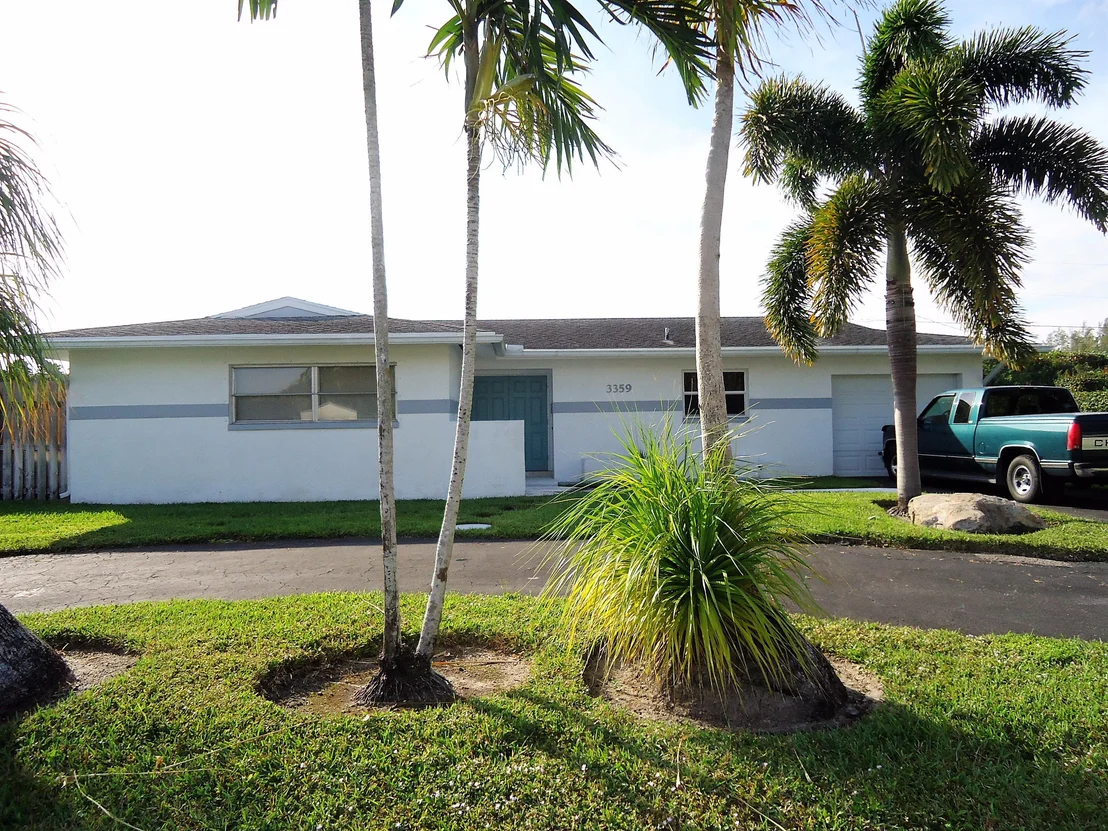 Photo of 3359 Pebble Beach Drive