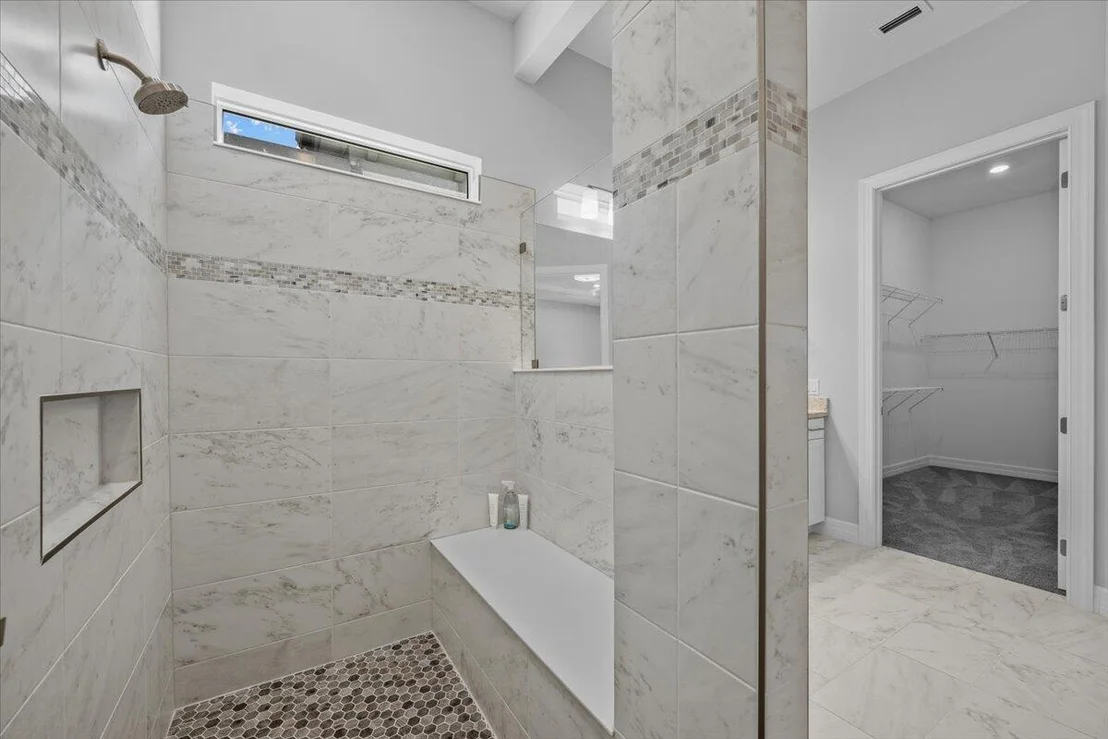 Photo of 10366 Northbrook Circle