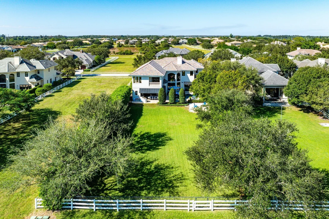 Photo of 8988 Stone Pier Drive