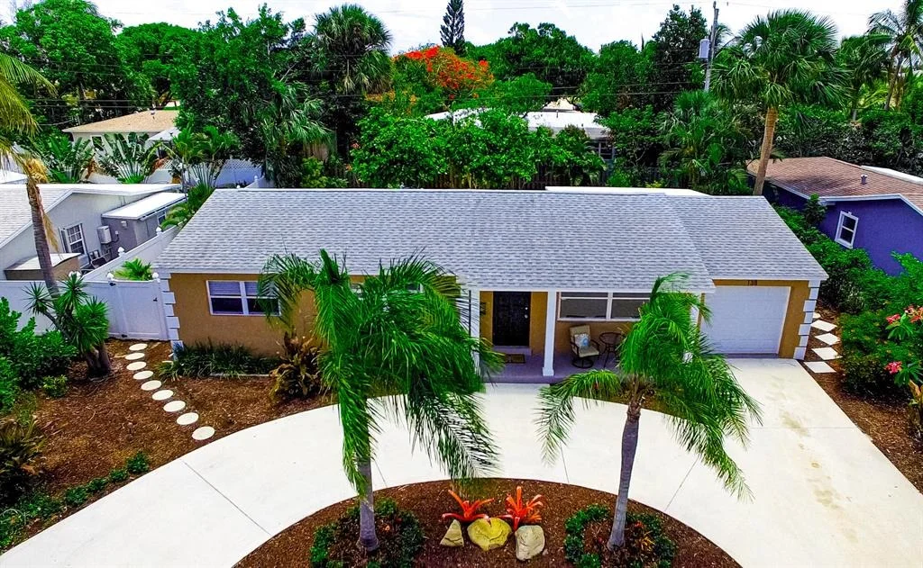 Photo of 138 Gregory Place