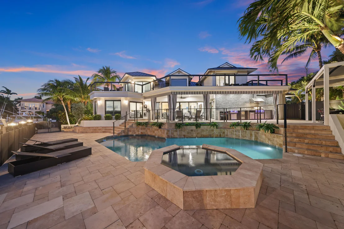 Photo of 125 Marlin Drive