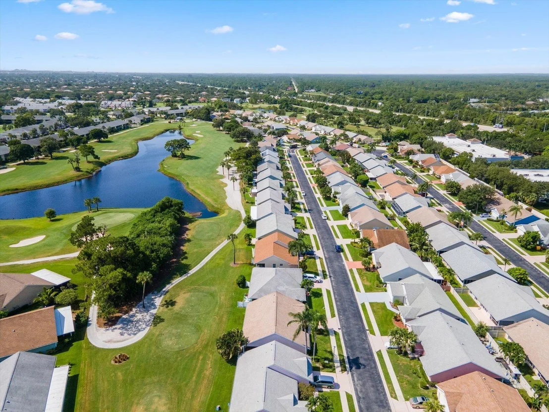 Photo of 112 Palomino Drive
