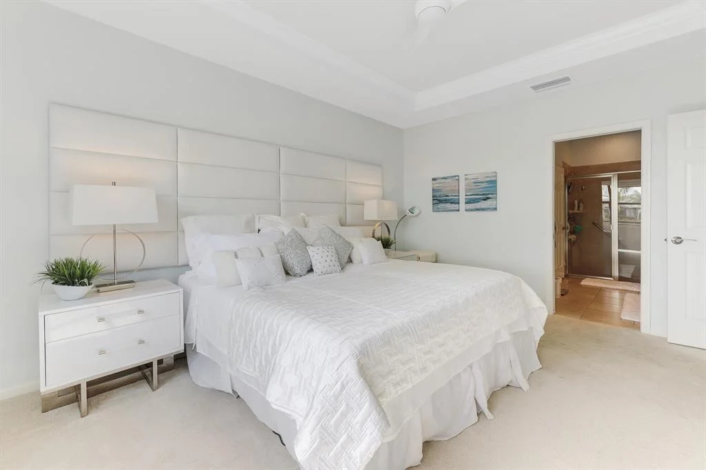 Photo of 5145 Longhorn Drive