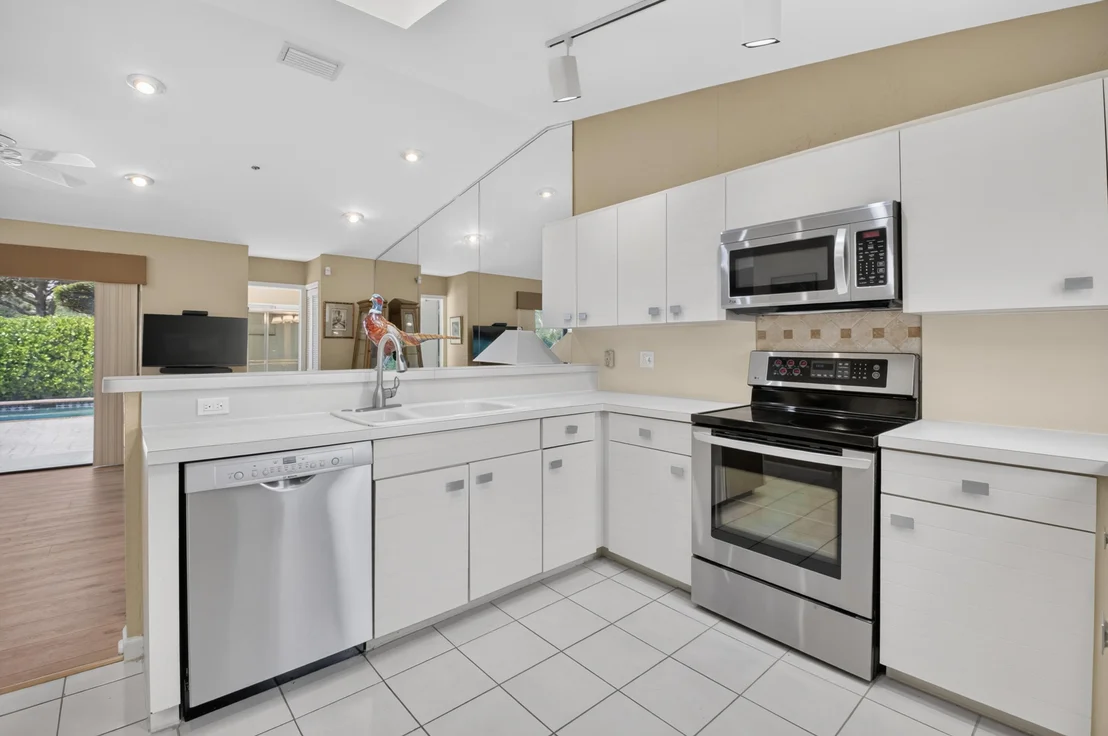 Photo of 19513 Planters Point Drive