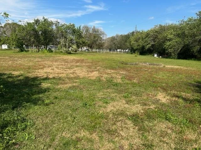 Photo of 6275 NE 9th Way