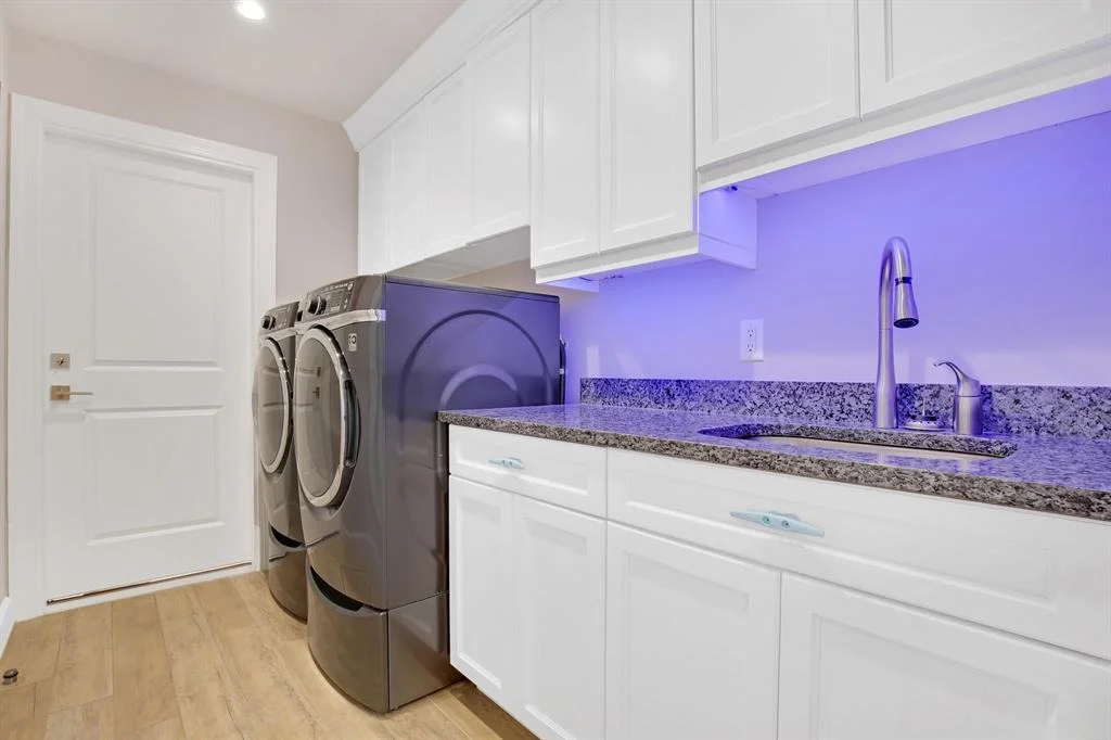 Photo of 48 Ocean Drive