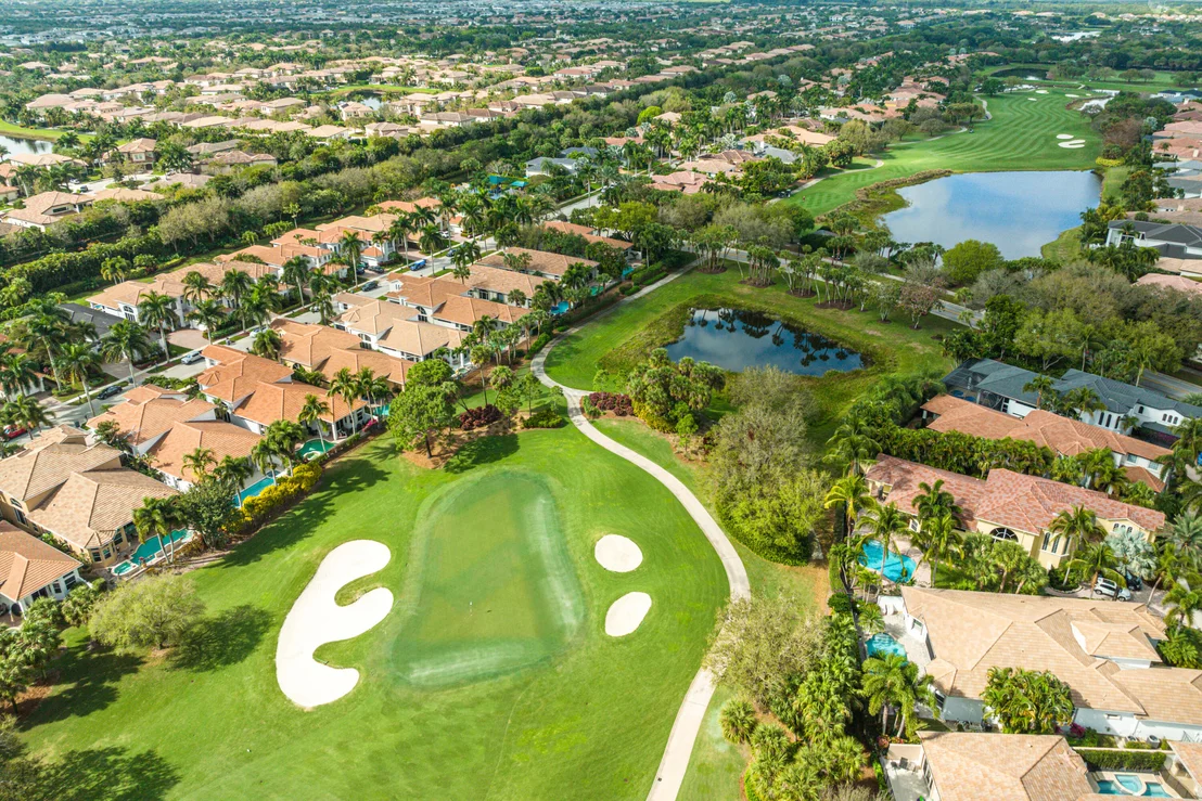 Photo of 8179 Valhalla Drive