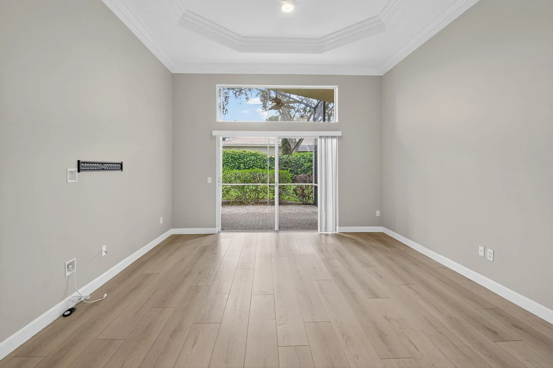 Photo of 7232 Morocca Lake Drive